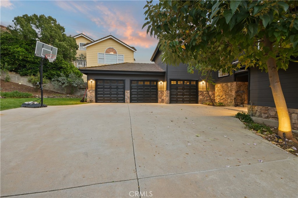 2514 Sierra Creek Property Photo 6