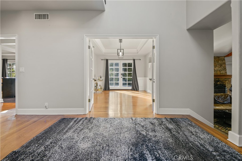 2514 Sierra Creek Property Photo 8