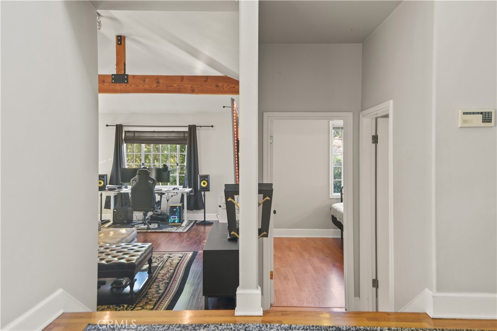 2514 Sierra Creek Property Photo 12