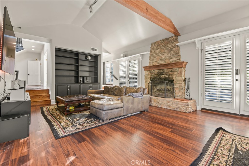2514 Sierra Creek Property Photo 16
