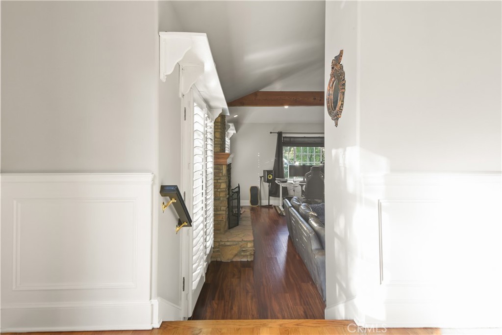 2514 Sierra Creek Property Photo 19