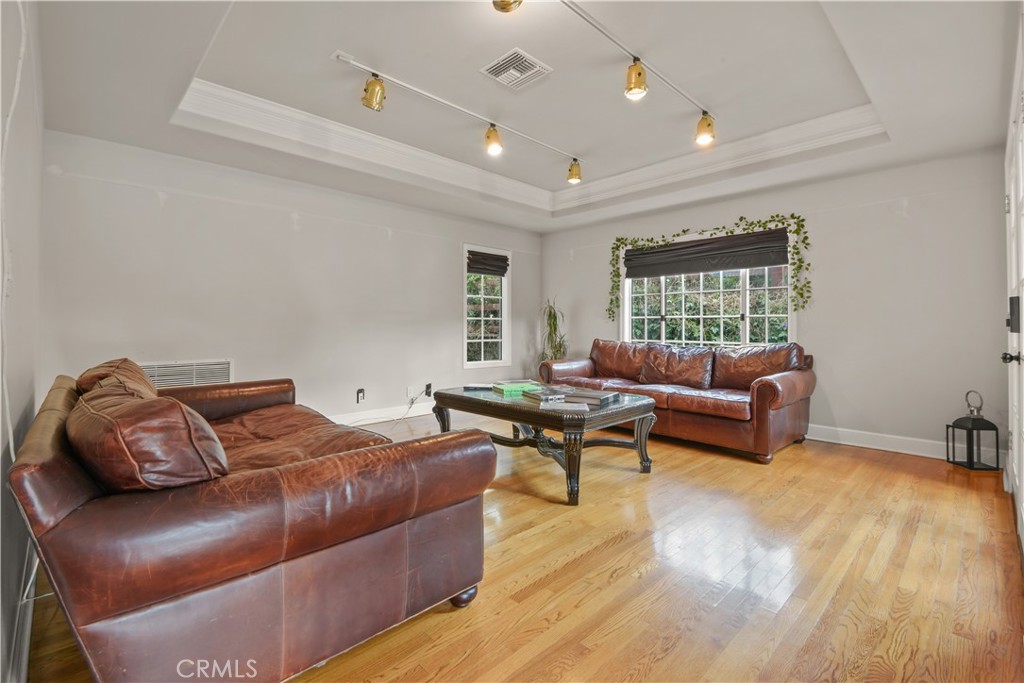2514 Sierra Creek Property Photo 25