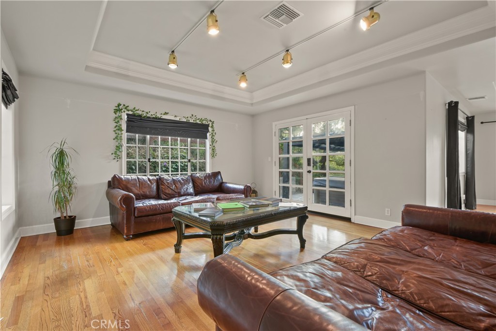 2514 Sierra Creek Property Photo 26