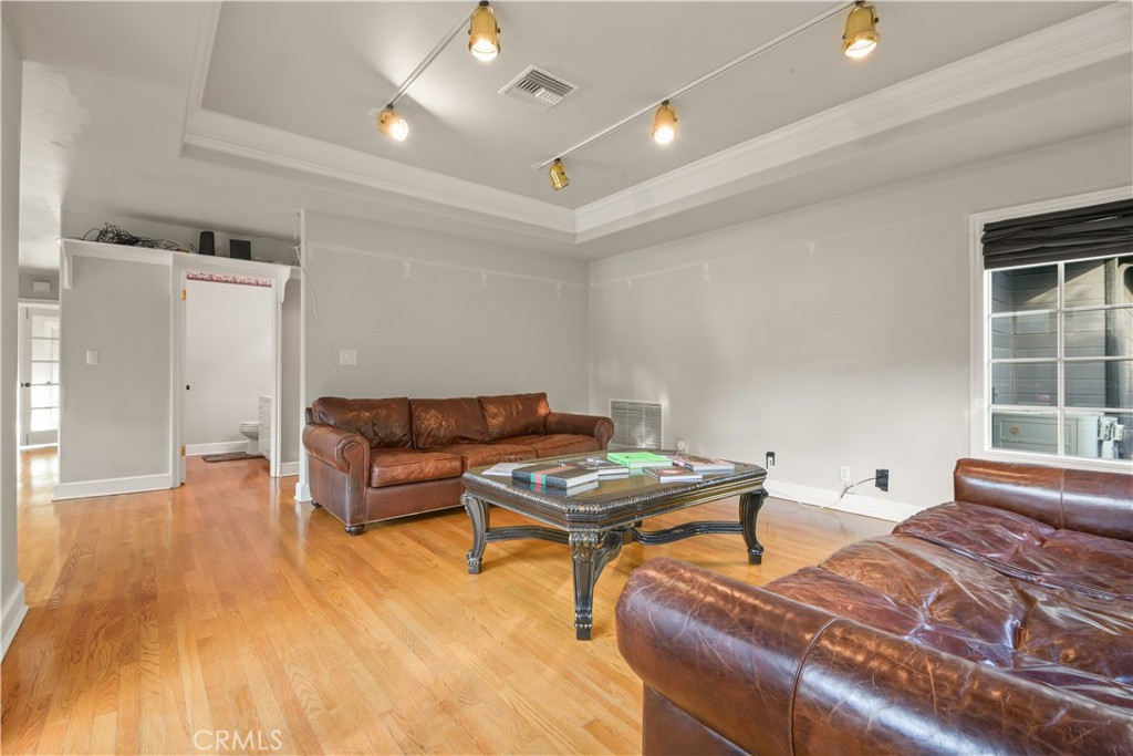 2514 Sierra Creek Property Photo 27