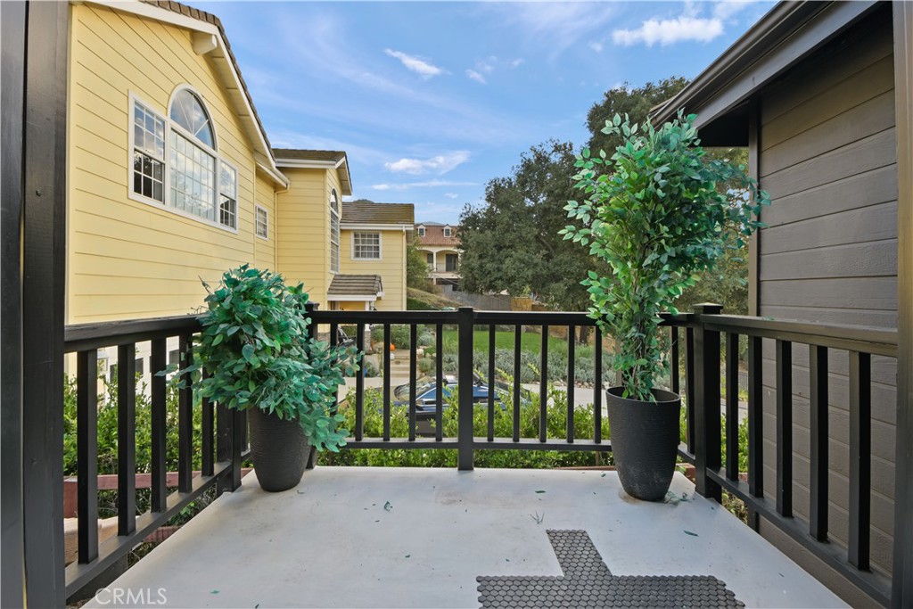 2514 Sierra Creek Property Photo 34