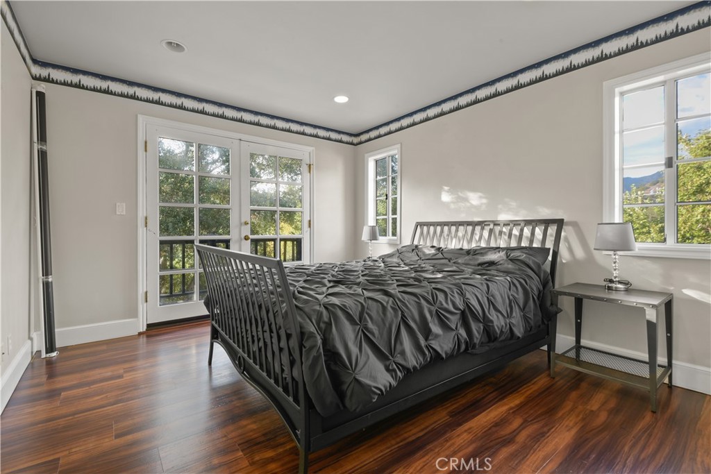 2514 Sierra Creek Property Photo 40