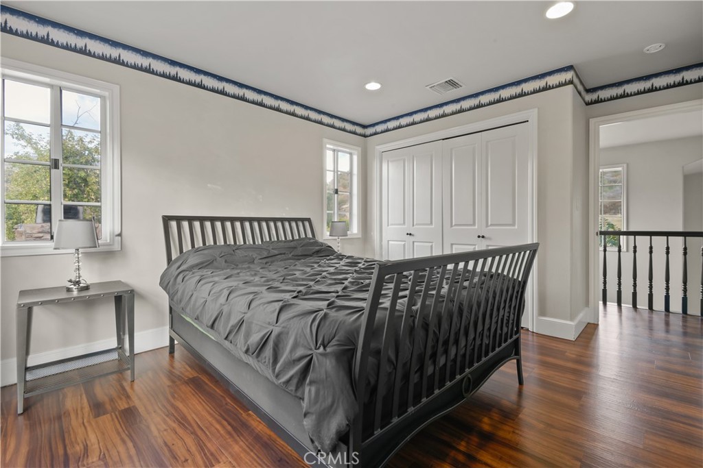 2514 Sierra Creek Property Photo 41