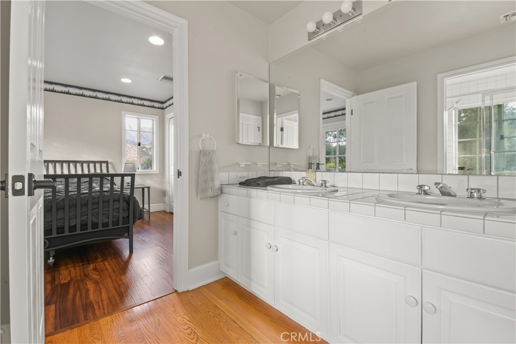 2514 Sierra Creek Property Photo 42
