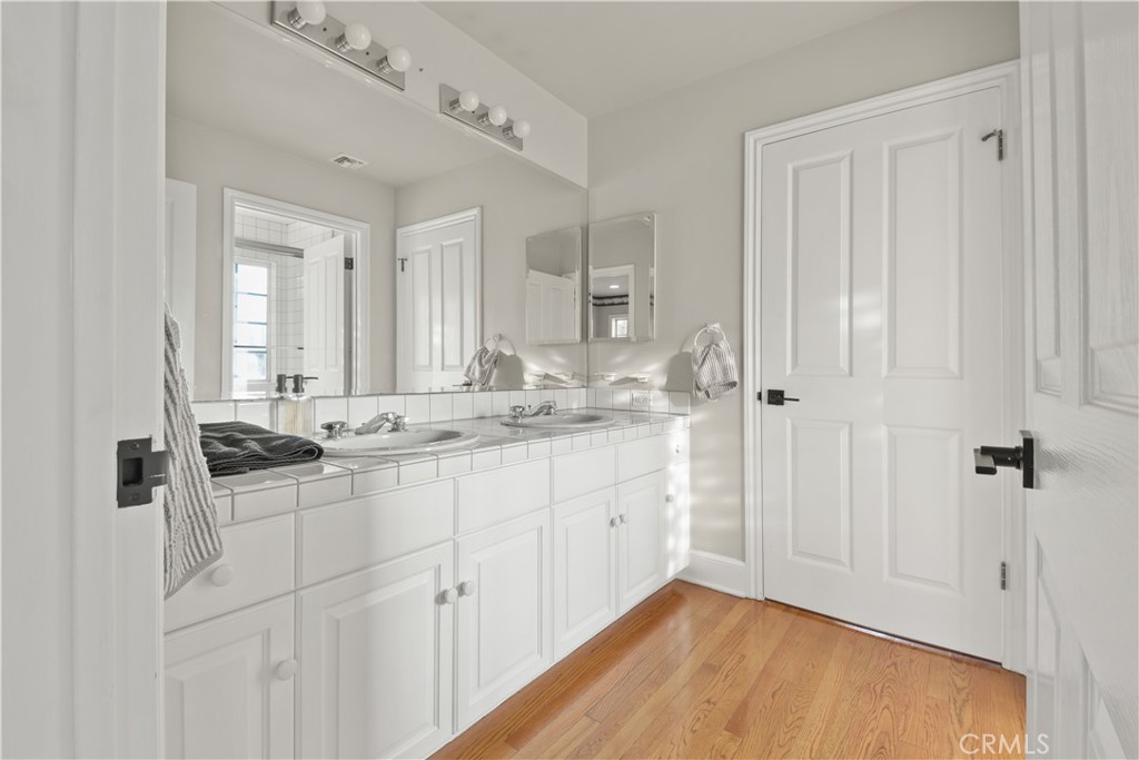 2514 Sierra Creek Property Photo 43