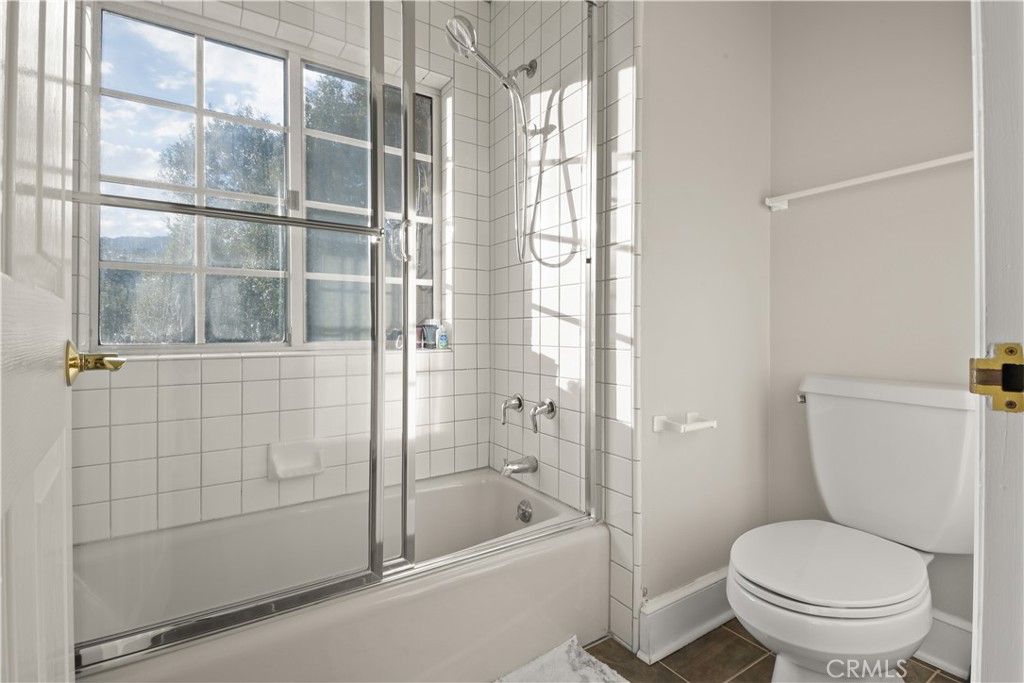 2514 Sierra Creek Property Photo 44