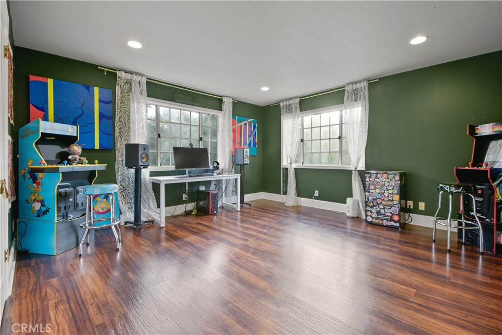 2514 Sierra Creek Property Photo 45
