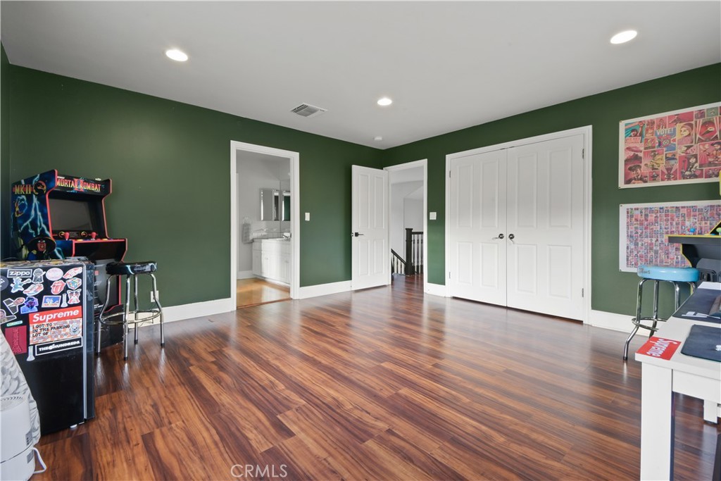 2514 Sierra Creek Property Photo 46