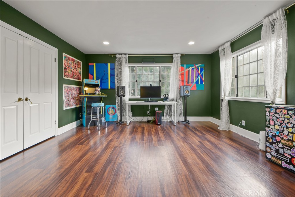 2514 Sierra Creek Property Photo 47