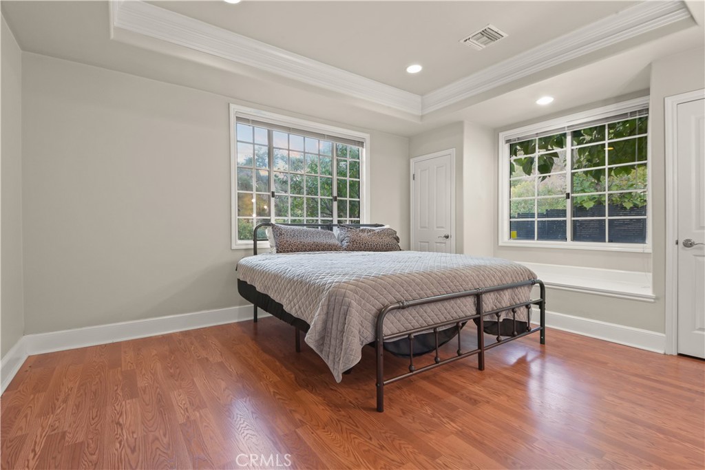 2514 Sierra Creek Property Photo 48