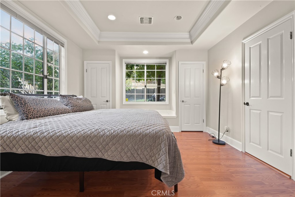 2514 Sierra Creek Property Photo 49