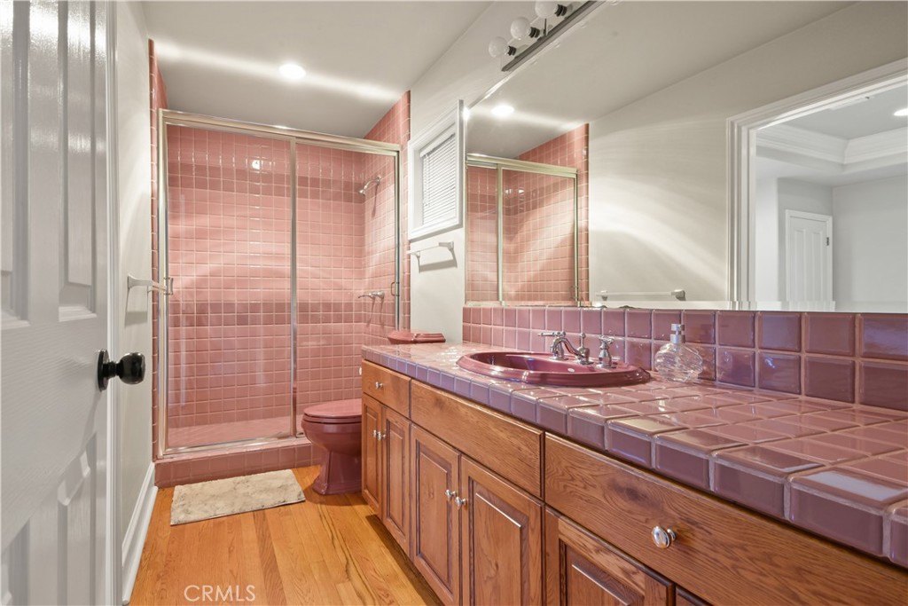 2514 Sierra Creek Property Photo 50