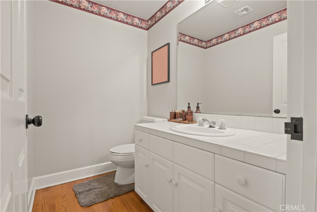 2514 Sierra Creek Property Photo 51