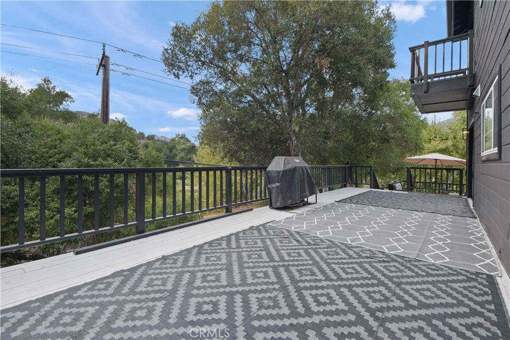 2514 Sierra Creek Property Photo 54
