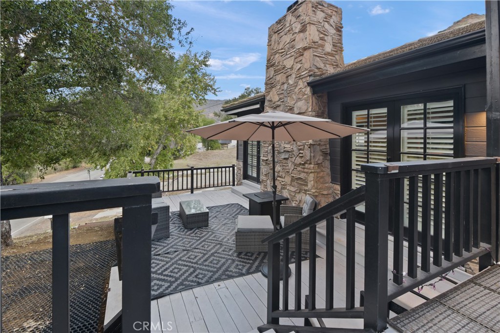 2514 Sierra Creek Property Photo 56