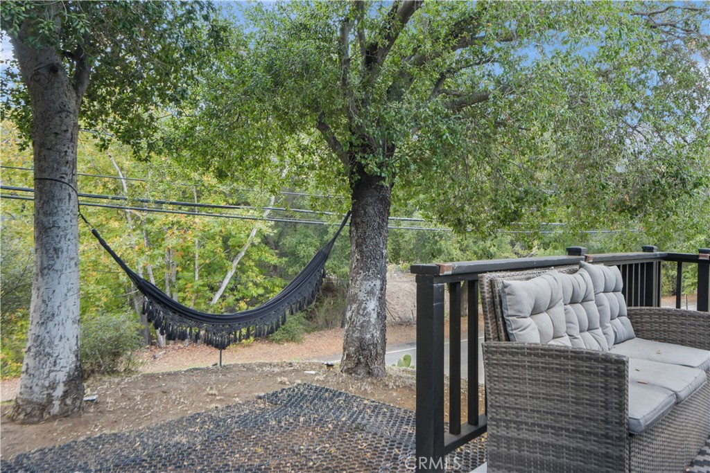 2514 Sierra Creek Property Photo 58