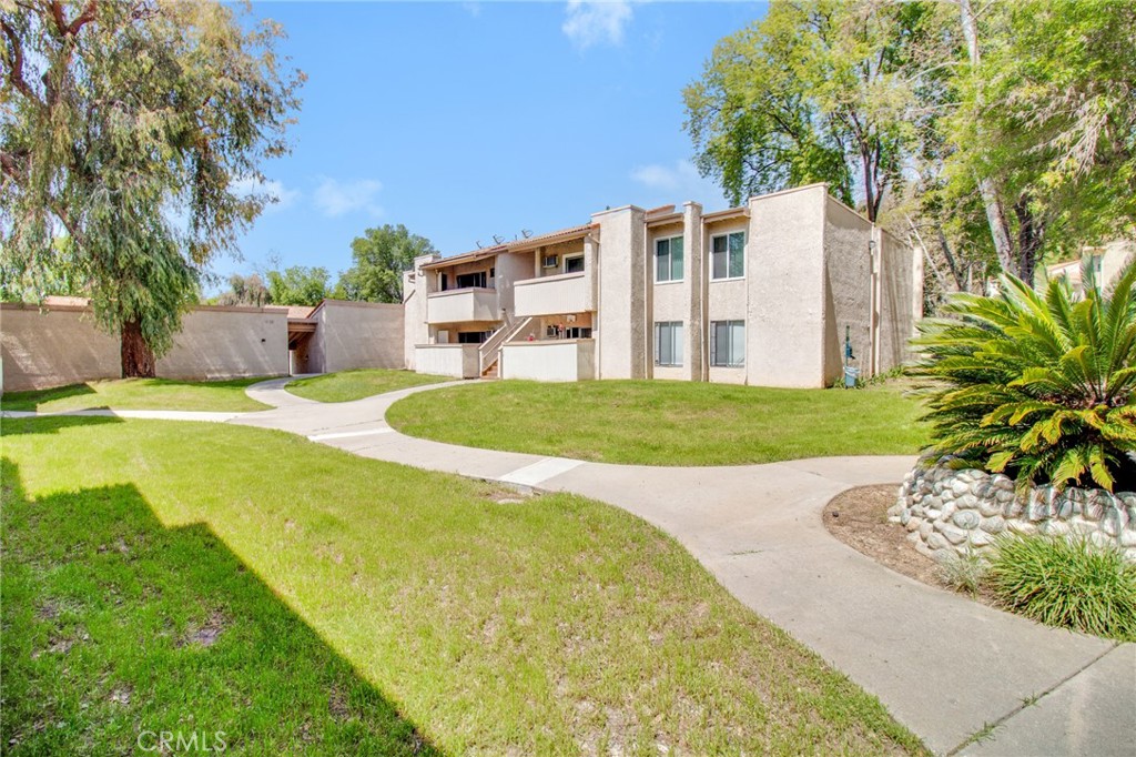 28947 Thousand Oaks Boulevard 238 Property Photo 1