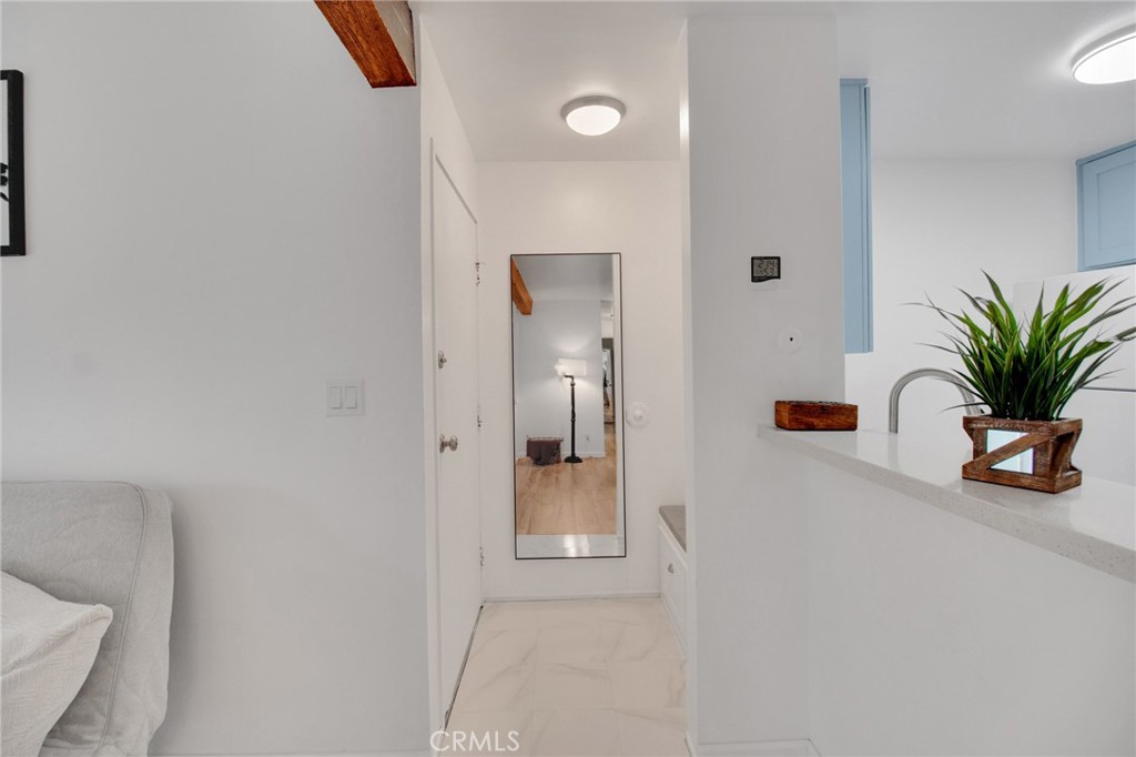 28947 Thousand Oaks Boulevard 238 Property Photo 6