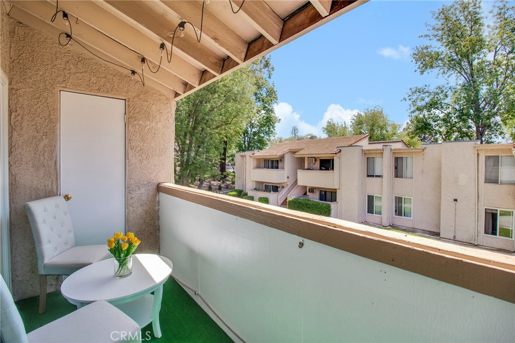 28947 Thousand Oaks Boulevard 238 Property Photo 13