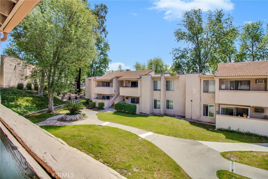 28947 Thousand Oaks Boulevard 238 Property Photo 14