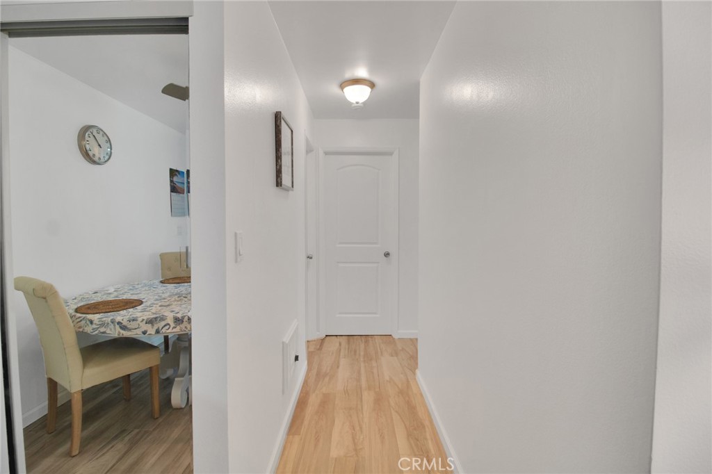 28947 Thousand Oaks Boulevard 238 Property Photo 15