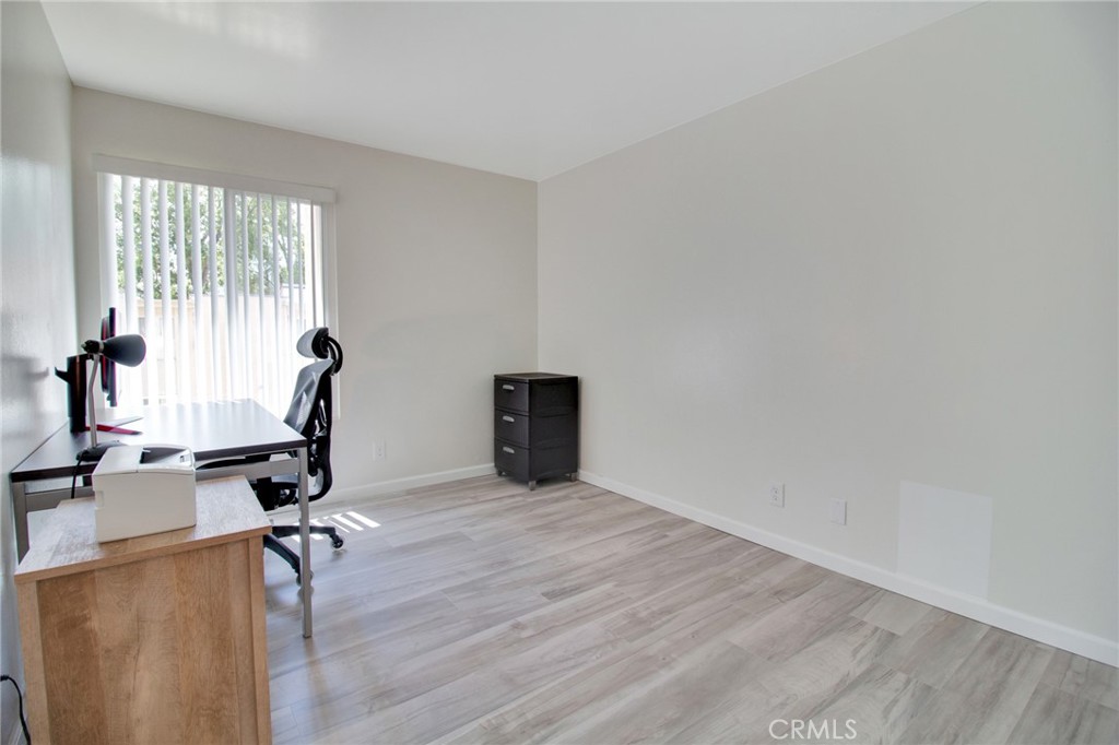28947 Thousand Oaks Boulevard 238 Property Photo 22