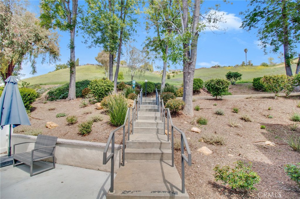 28947 Thousand Oaks Boulevard 238 Property Photo 26