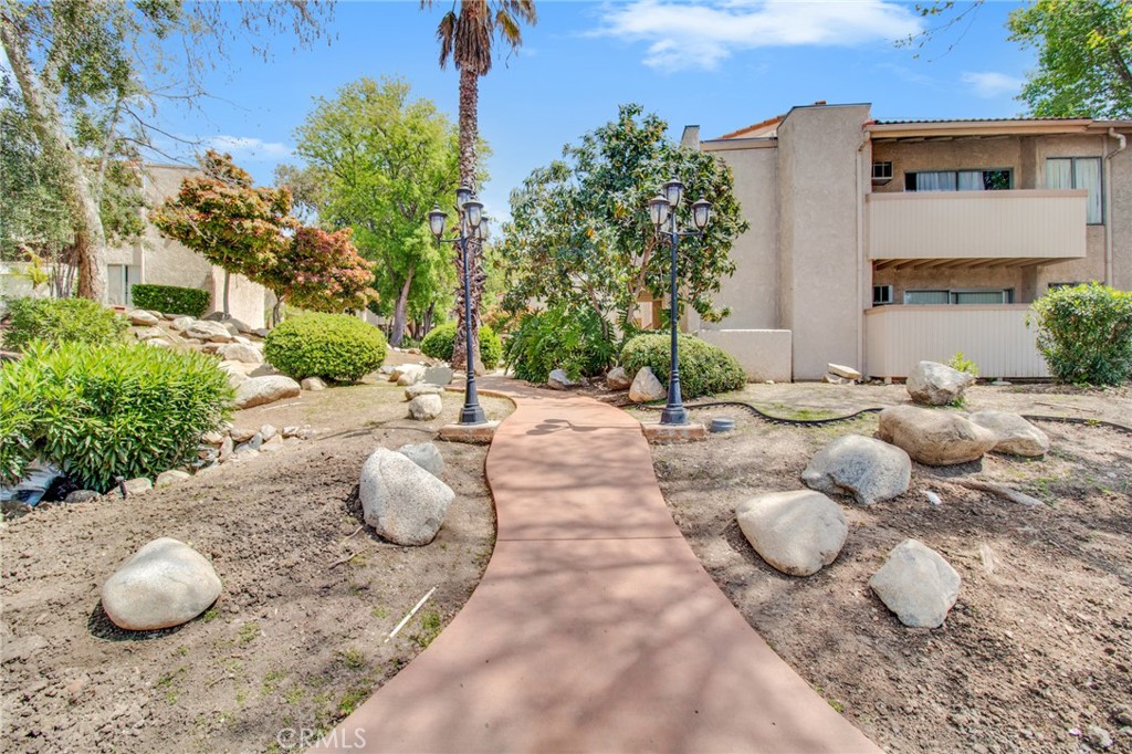 28947 Thousand Oaks Boulevard 238 Property Photo 27