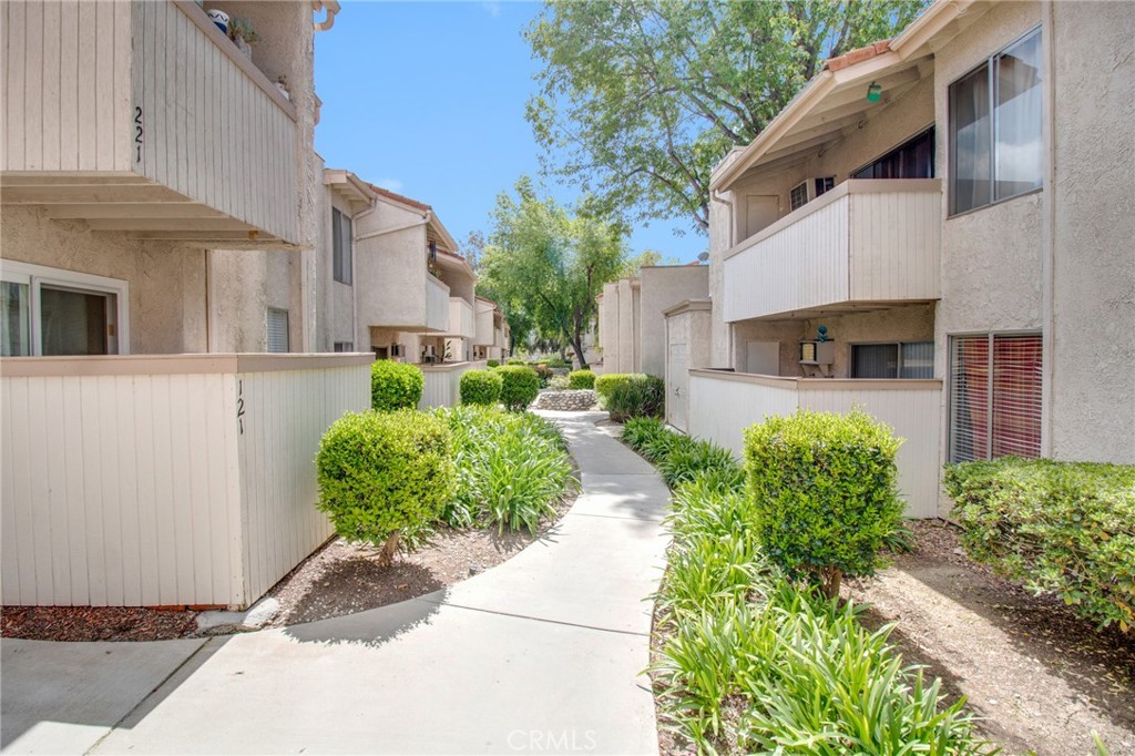 28947 Thousand Oaks Boulevard 238 Property Photo 28