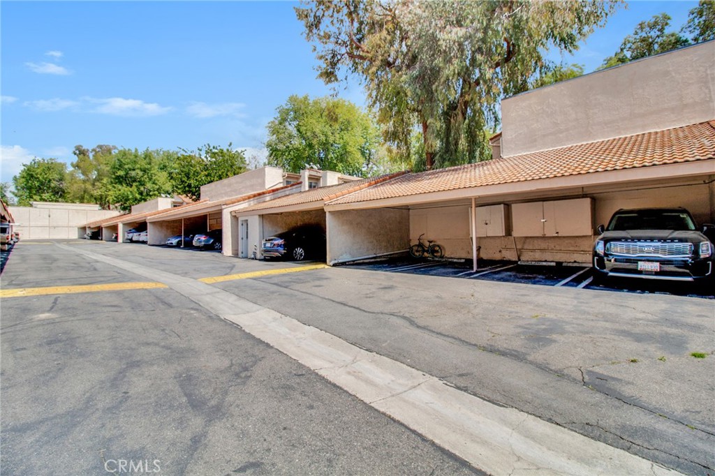 28947 Thousand Oaks Boulevard 238 Property Photo 29