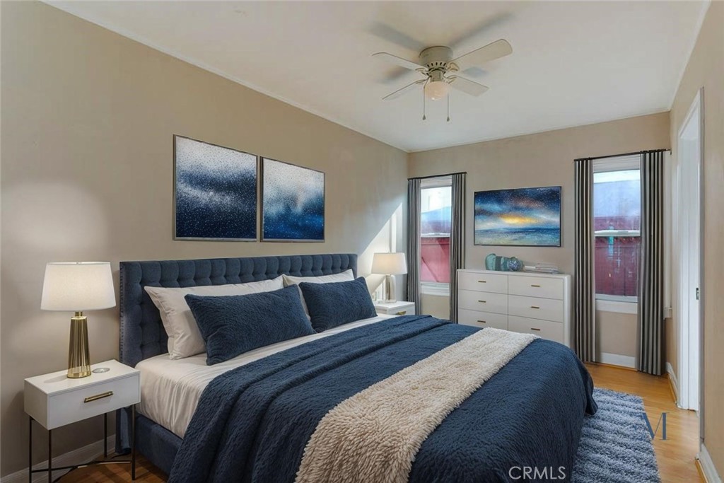 617 S Columbus Avenue A Property Photo 9