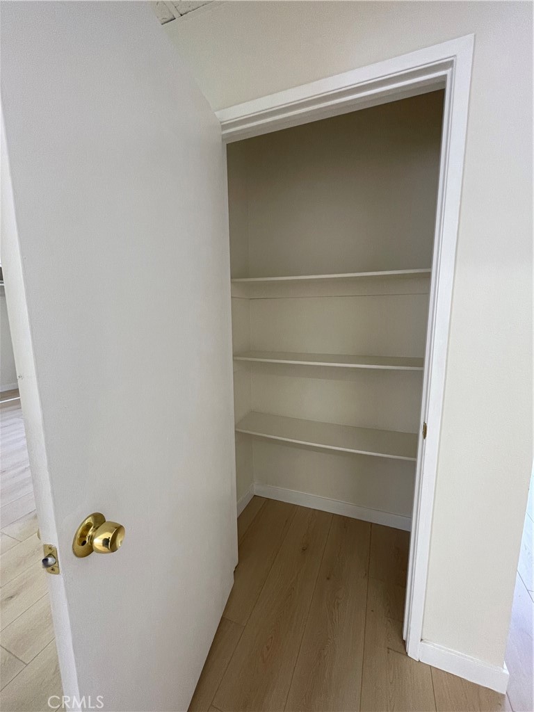 11459 Collins Street 210 Property Photo 7