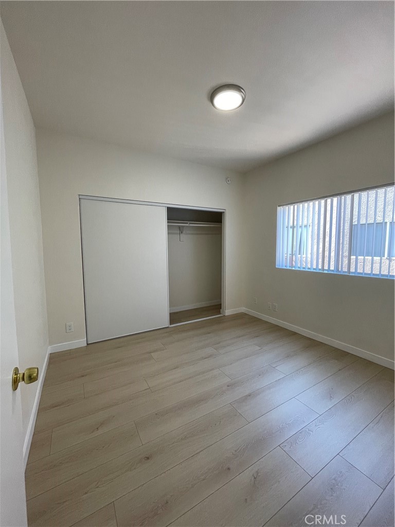 11459 Collins Street 210 Property Photo 8