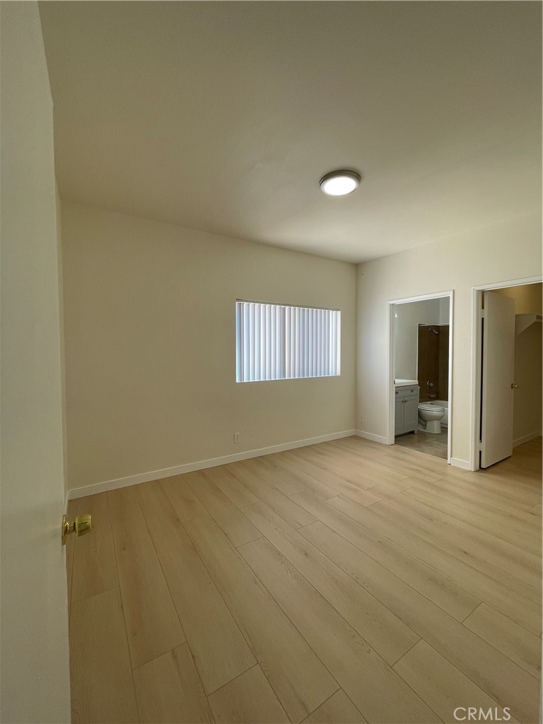 11459 Collins Street 210 Property Photo 10