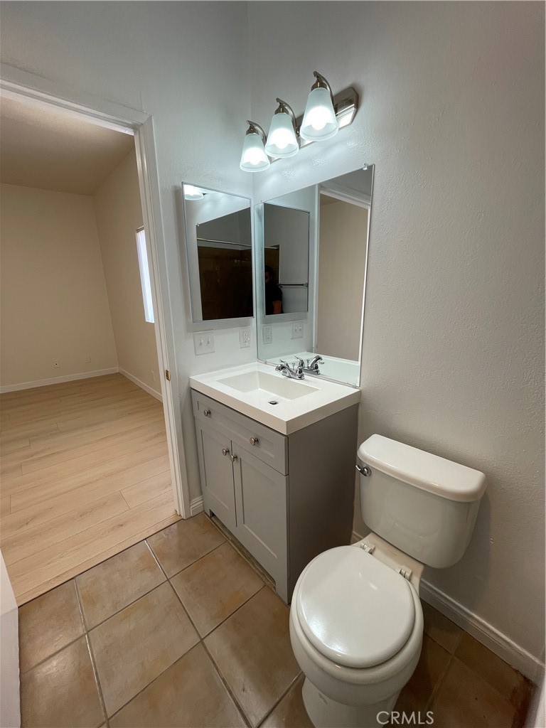 11459 Collins Street 210 Property Photo 14