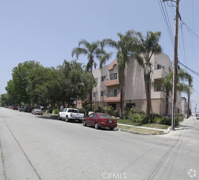 11459 Collins Street 210 Property Photo 18