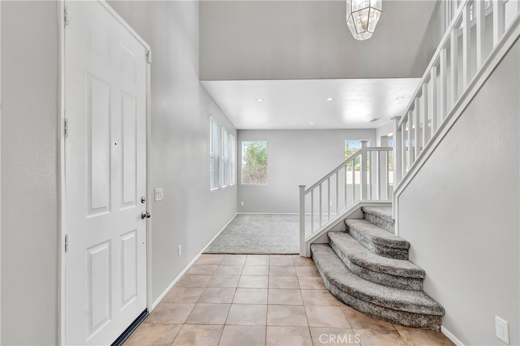 1222 W Avenue H7 Property Photo 3