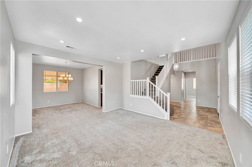 1222 W Avenue H7 Property Photo 5