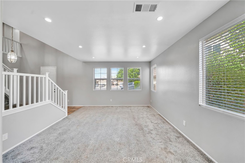 1222 W Avenue H7 Property Photo 10