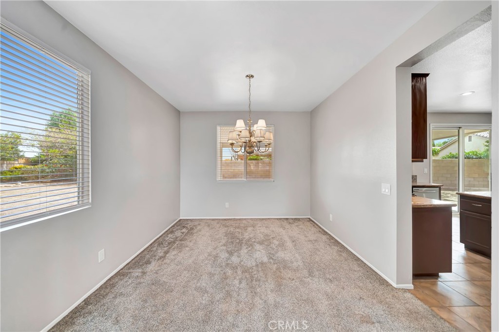 1222 W Avenue H7 Property Photo 11
