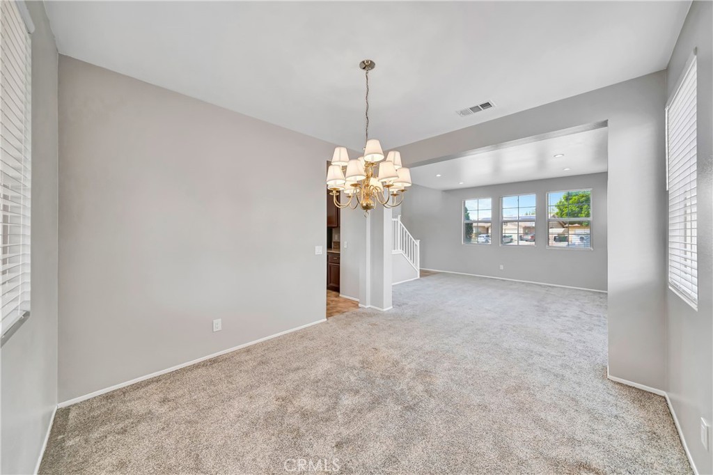 1222 W Avenue H7 Property Photo 12