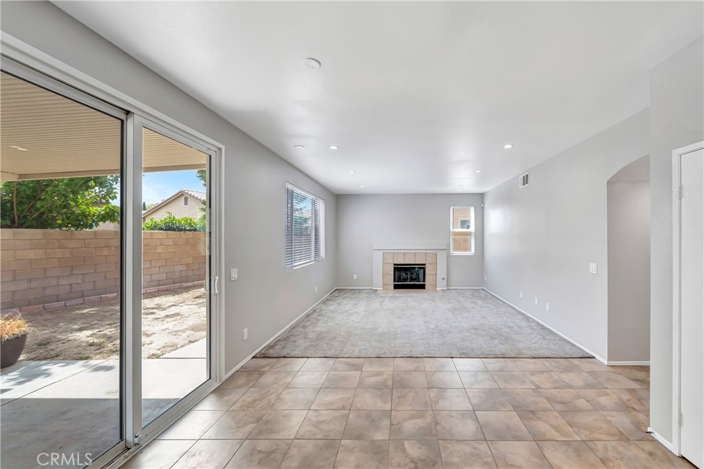 1222 W Avenue H7 Property Photo 17