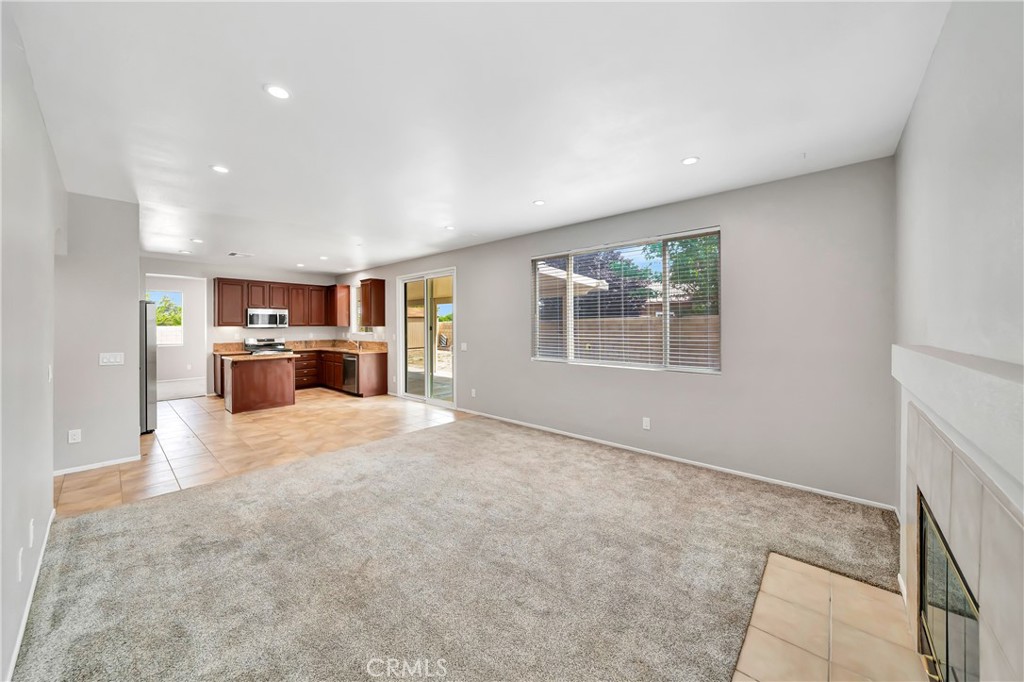 1222 W Avenue H7 Property Photo 19