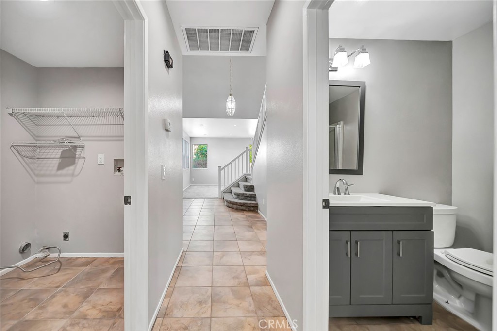 1222 W Avenue H7 Property Photo 21