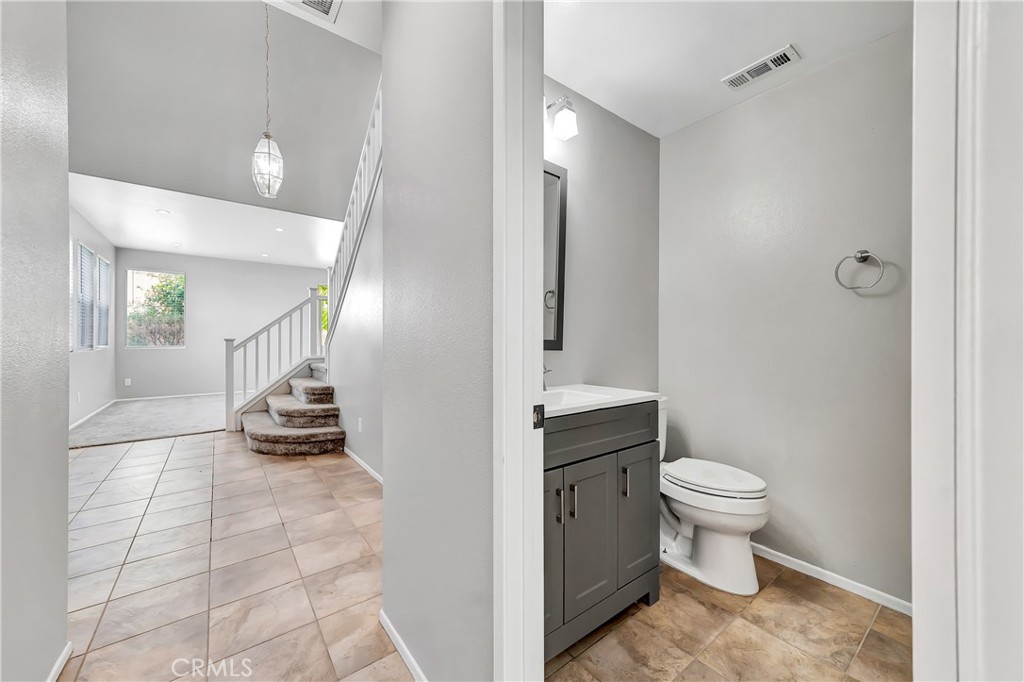 1222 W Avenue H7 Property Photo 22