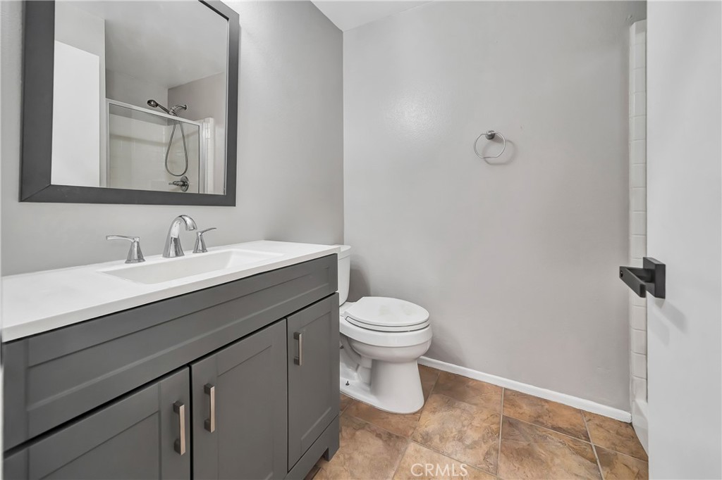 1222 W Avenue H7 Property Photo 23